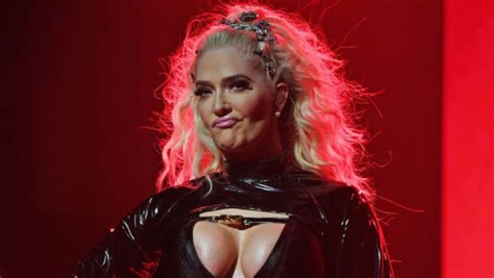 Erika Jayne Is Criticized For Posting A Sexy Pic Amid Protests – Hollywood Life