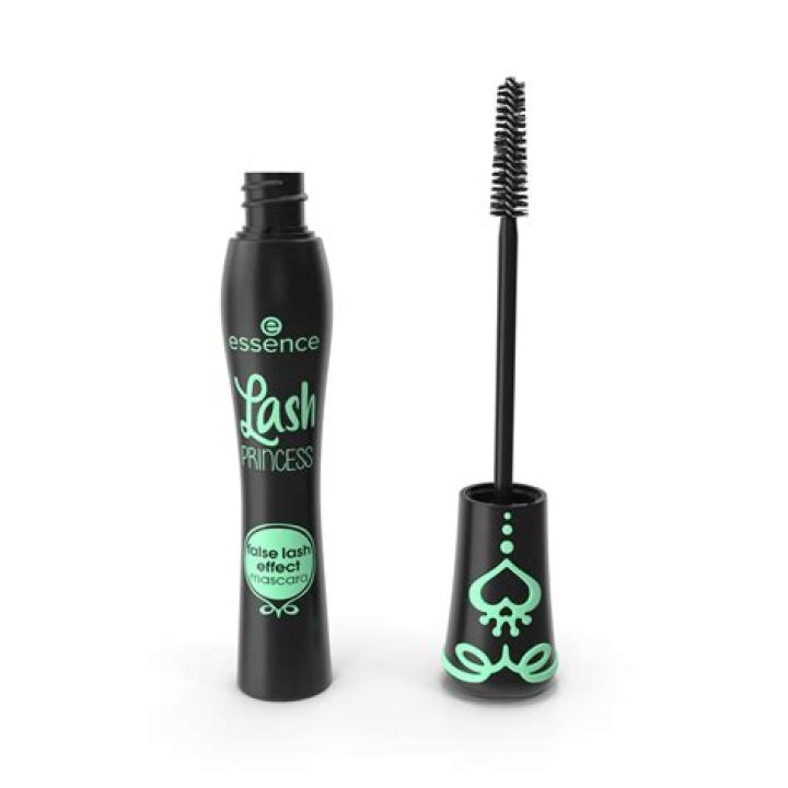 Don’t Waste Your Money This Prime Day! This $4 Mascara Outshines Expensive Luxury Brands