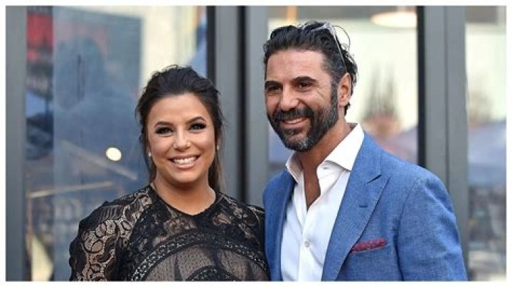 Meet Jose Baston & Her Past 2 Husbands – Hollywood Life