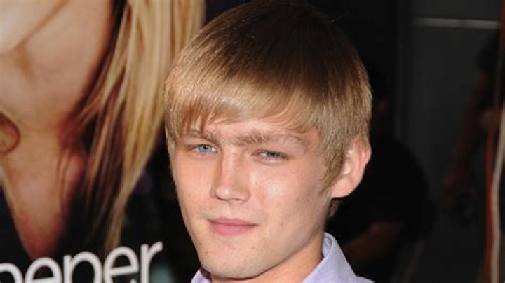 Child Actor Dies at 35 – Hollywood Life