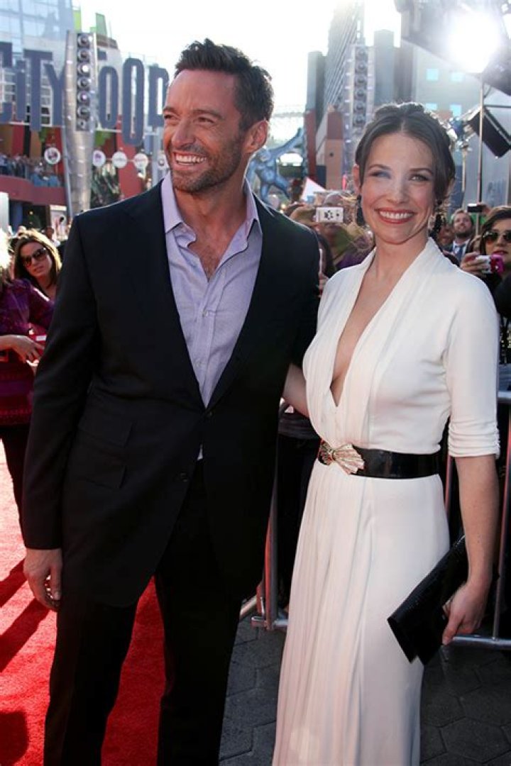 Evangeline Lilly Admits She Rejected ‘X-Men’ & ‘Wonder Woman’ Offers: Watch