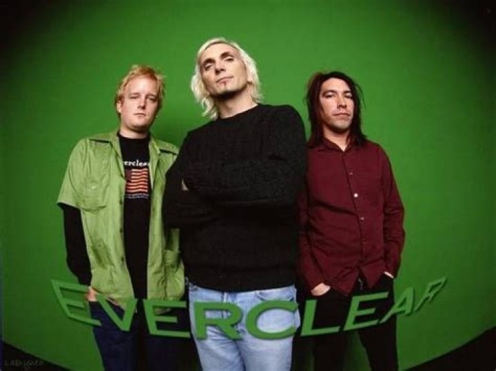 Photos Of The Band – Hollywood Life