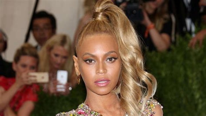 Beyonce’s Colorist, Rita Hazan, Shares Fall Hair Color Trends & How You Can Get The Look