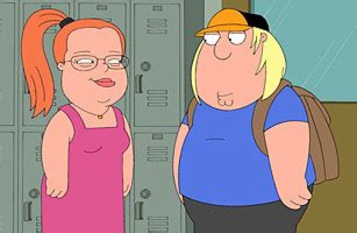 Sarah Palin Has 'No Sense Of Humor!' What Do YOU Think? – Hollywood Life