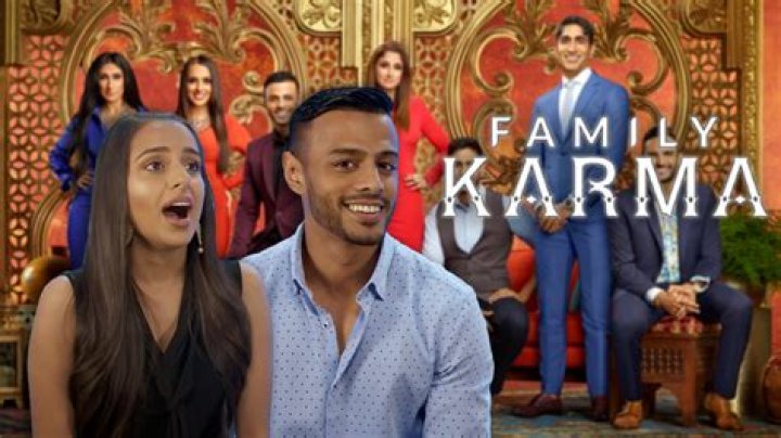 Monica & Brian Reunite After Her Rejection — Preview – Hollywood Life