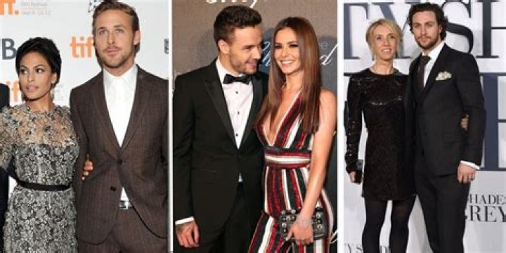 Kourtney Kardashian & More – Hollywood Life