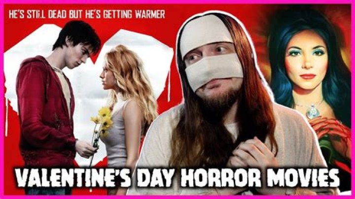 They Tease New Movie – Hollywood Life