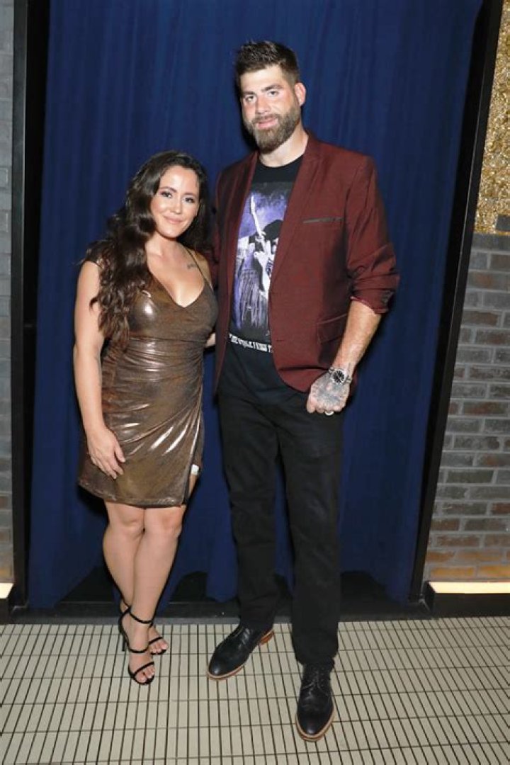 Farrah Abraham Reveals She’s Blocked Jenelle Eason Amid ‘Teen Mom 2’ Star’s Marriage Split