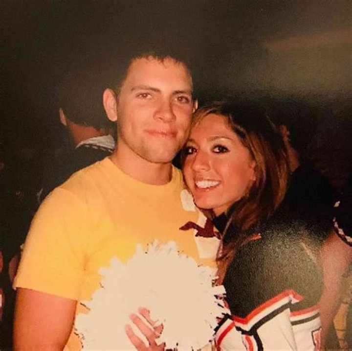 Farrah Abraham Honors Daughter Sophia’s Dad 13 Years After His Death – Hollywood Life