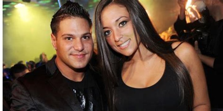 Farrah Abraham Slays In Leopard Bodysuit While Partying With Jen Harley After Ronnie Magro Split