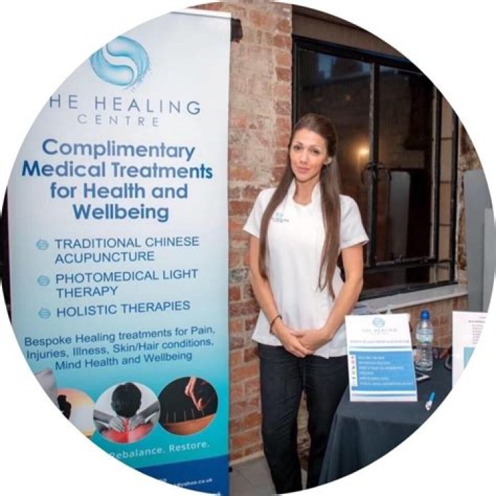 Farrah Abraham Checks In To Treatment Center For Healing – Hollywood Life