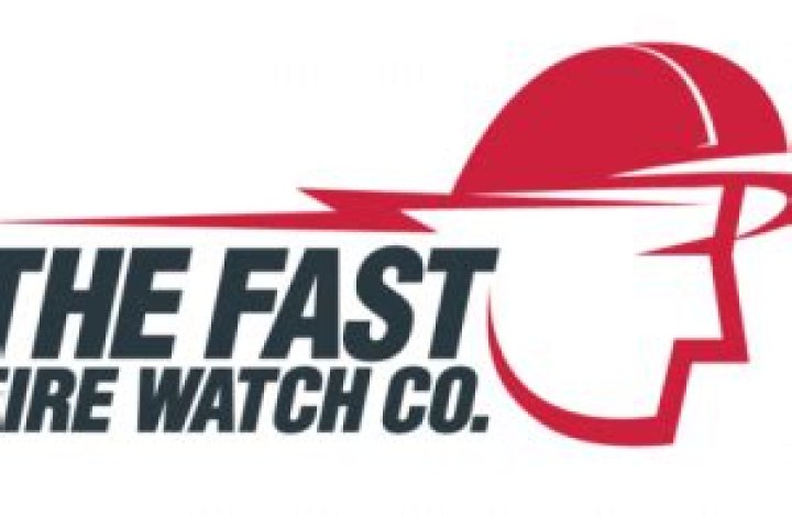 Guarding Against the Flames: How The Fast Fire Watch Company Shines as a Beacon of Safety