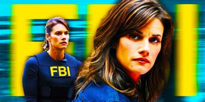 ‘FBI’s Missy Peregrym Reveals Her Hopes For S2: I Would Love To Get ‘More Personal’ With The Characters