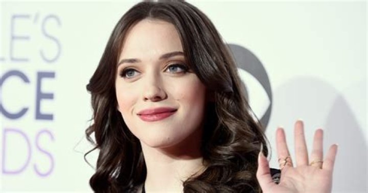 Pink, Kristen Bell, & More – Hollywood Life