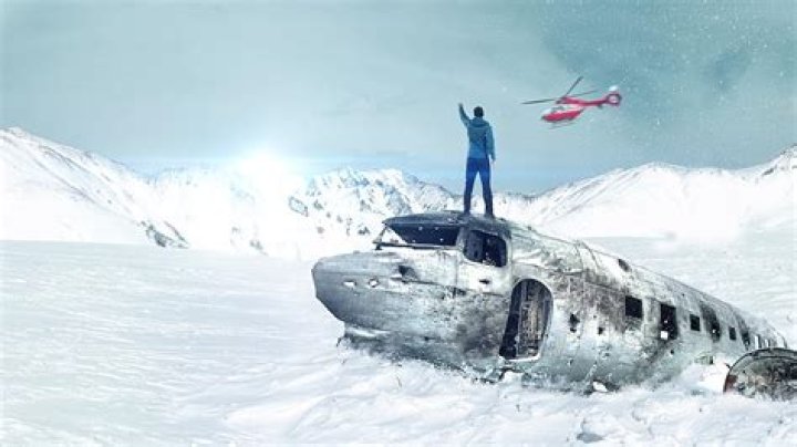 Eugene’s Alive — Gerald McRaney Talks What’s Next – Hollywood Life