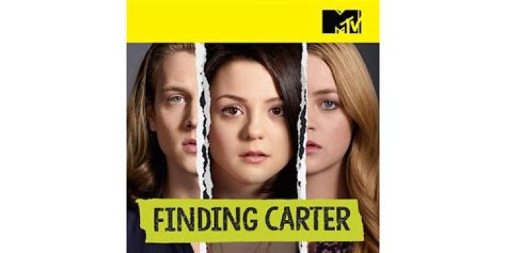 Why The MTV Show Deserved A Season 3 – Hollywood Life