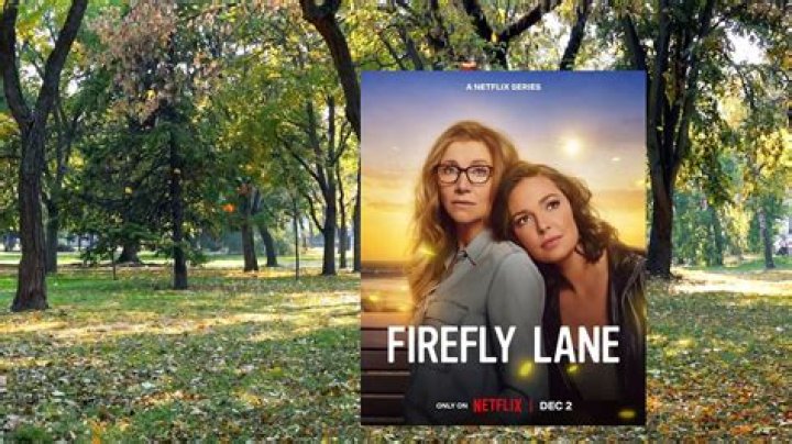 Kate Dies & Marah Is Married – Hollywood Life