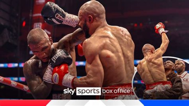 Floyd Mayweather Trolls Conor McGregor For Retiring: ‘I Thought You Wanted To Beat The Best?’