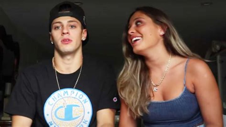 TikTok Star Dies At 24 After Cancer Battle – Hollywood Life