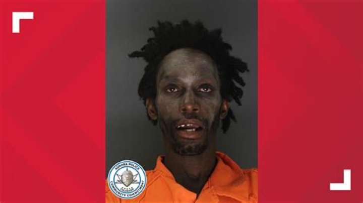 ‘Sex-Offender Father Of Four Is Innocent,’ Says Prosecutor! Do You Agree?