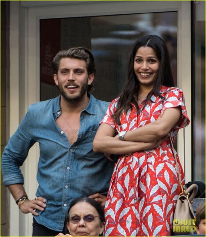 She & Cory Tran Are Expecting Their First Child – Hollywood Life