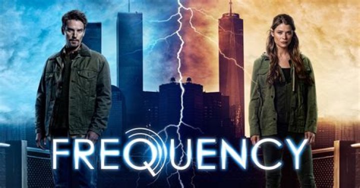 ‘Frequency’: Cast Reveals What’s Next After That Game-Changing Premiere