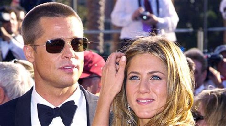 Former Couples Who Are Still Friends – Hollywood Life