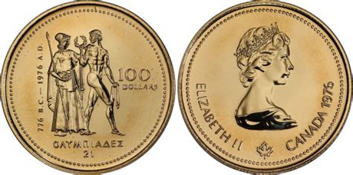 Gabby Douglas’s Parents Battle Over $100 Million Endorsements