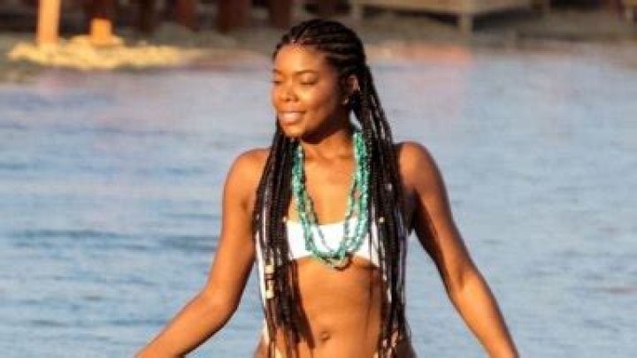 Bikinis, Jumpsuits & More – Hollywood Life