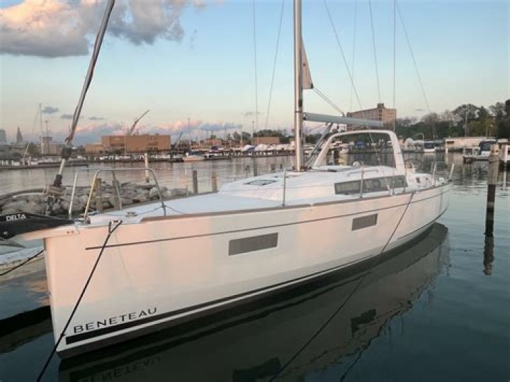 Gabrielle Union Stuns In Slow-Motion Bikini Video While Showering Aboard A Yacht — Watch