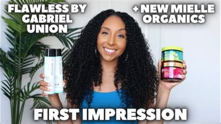 Relieve Dry and Itchy Scalp – Hollywood Life