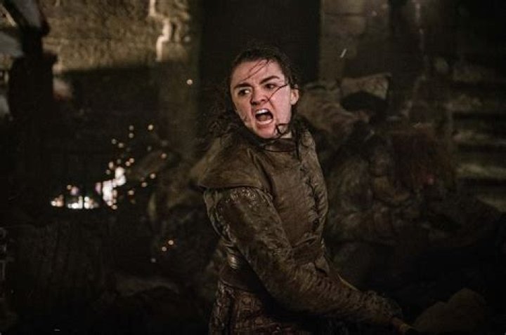 Battle Of Winterfell — Season 8 Episode 3 Recap – Hollywood Life