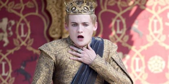 Jack Gleeson Opens Up About Joffrey Shocker In New Interview – Hollywood Life