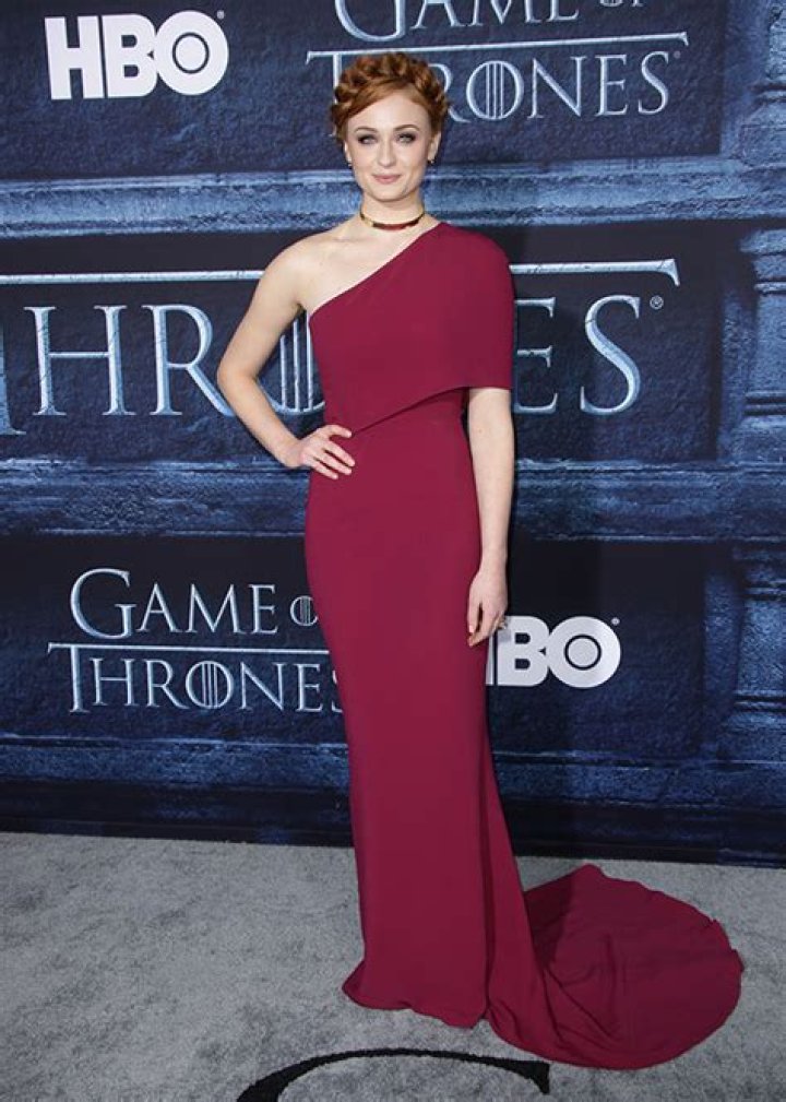 ‘Game Of Thrones’ Season 6 Premiere — Pics