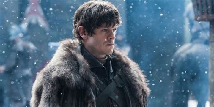 ‘Game Of Thrones’ Recap: [SPOILER] Gets Brutally Raped