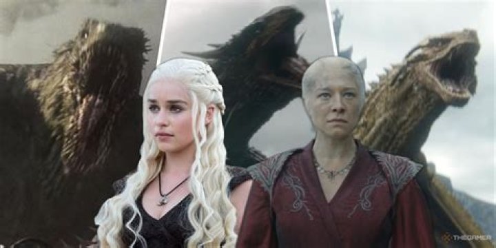 Game Of Thrones — Season 2 Episode 7 — Daenerys’ Dragons Found [RECAP] – Hollywood Life