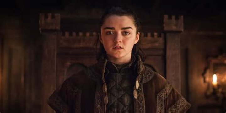 ‘Game Of Thrones’ Recap: Daenerys Comes Home & Arya Gets Even More Revenge