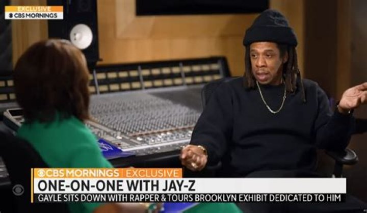 Gashi: How He Overcame Homelessness & Became A Viral Artist Signed To Jay Z’s Roc Nation