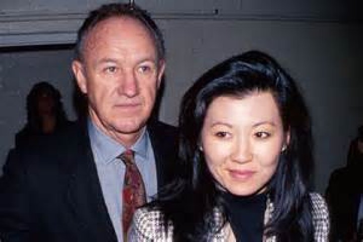 Gene Hackman: Photos – Hollywood Life