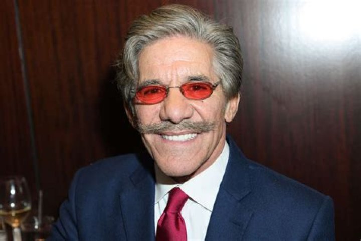 Geraldo Rivera Celebrity Profile – Hollywood Life