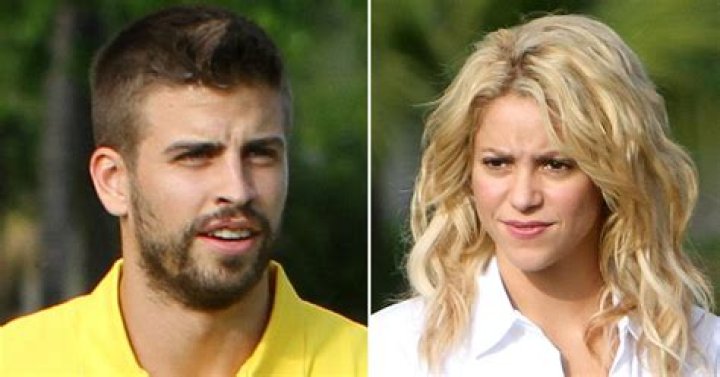 Gerard Pique Drives Twingo Car In Response To Shakira Diss Song – Hollywood Life