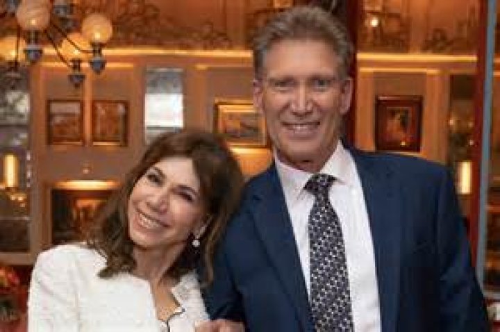 The Date and More Details – Hollywood Life