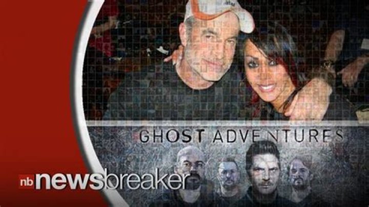 Mark Constantino Allegedly Beat Debby 6 Weeks Ago – Hollywood Life