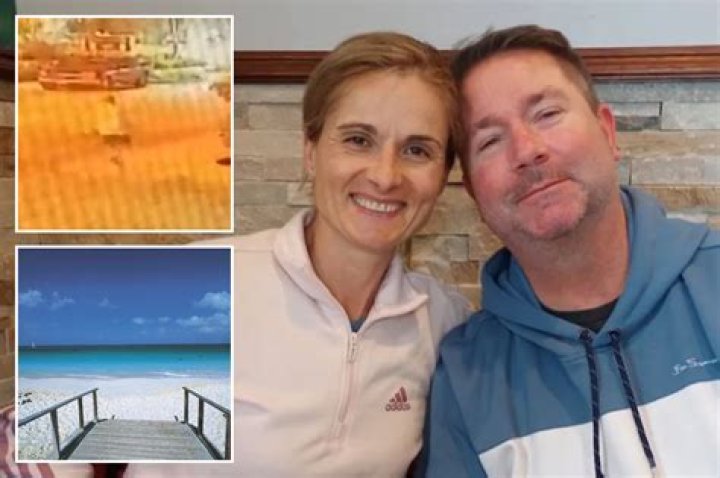 Gia Soriano: Second Marysville Shooting Victim’s Family Speaks Out