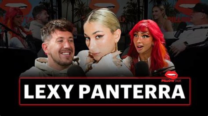 Sex Scene In Her Music Video – Hollywood Life