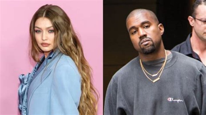 Why Gigi Hadid Has ‘Zero Regrets’ After Slamming Kanye West Over ‘Bullying’ Gabriella Karefa-Johnson (Exclusive)