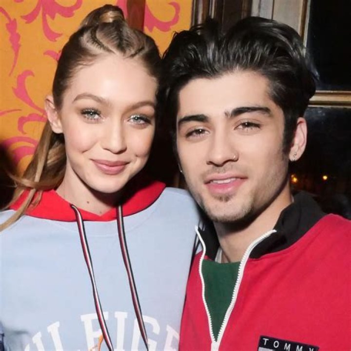 Zayn Malik Wants To Make Gigi Hadid Love Work After She Caught Him ‘In A Handful Of Lies’