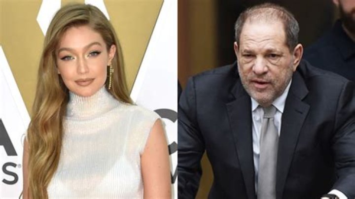 Gigi Hadid: Why It’s Highly ‘Unlikely’ That She’ll Serve As Juror In Harvey Weinstein’s Trial — Expert Explains