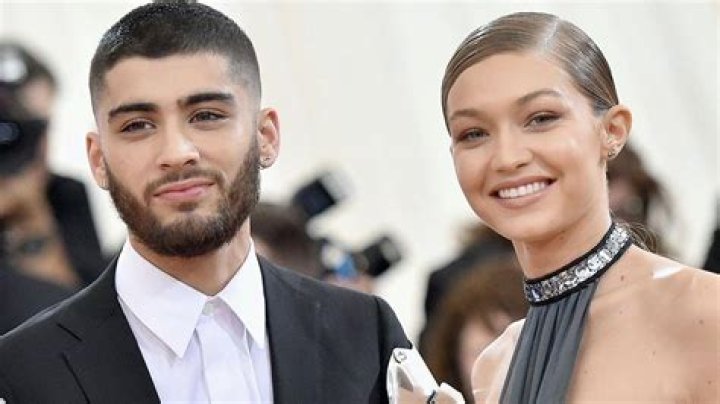 Gigi Hadid & Zayn Malik: What Went Wrong & Why They Finally Split For Good