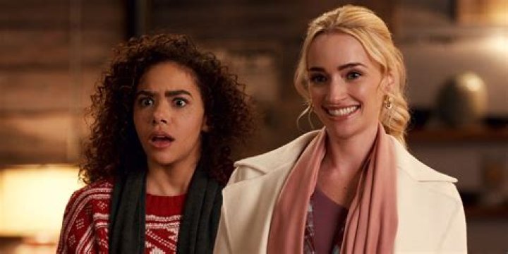 Scott Porter Reveals Hopes & Talks Reunion – Hollywood Life